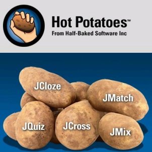 hotpotatoes1